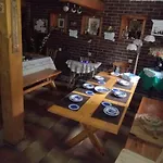 Przysiolek Jablonowice Kierzkowo (Wejherowo)