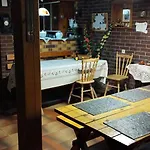 Przysiolek Jablonowice *