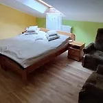 Przysiolek Jablonowice * Kierzkowo (Wejherowo)