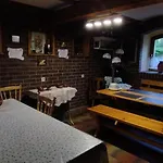 Przysiolek Jablonowice Kierzkowo (Wejherowo)