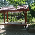 Przysiolek Jablonowice 아파트 Kierzkowo (Wejherowo)