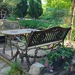 아파트 Przysiolek Jablonowice