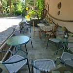 Przysiolek Jablonowice *