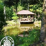 Przysiolek Jablonowice 아파트 Kierzkowo (Wejherowo)
