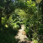 Przysiolek Jablonowice 아파트 *