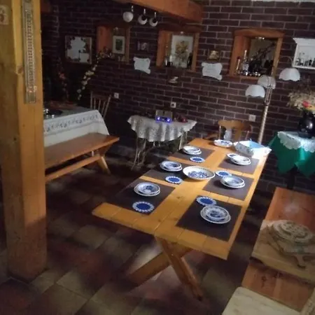 Przysiolek Jablonowice Kierzkowo (Wejherowo)