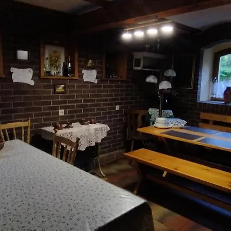 Przysiolek Jablonowice Kierzkowo (Wejherowo)