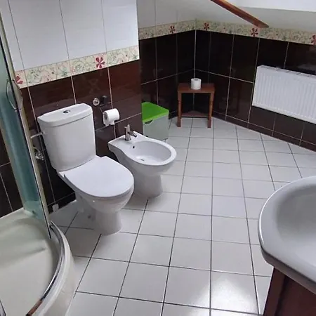 Przysiolek Jablonowice