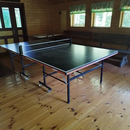 Przysiolek Jablonowice *