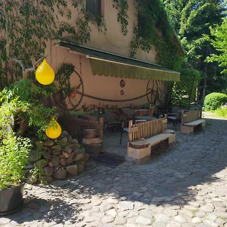 Przysiolek Jablonowice Kierzkowo (Wejherowo)