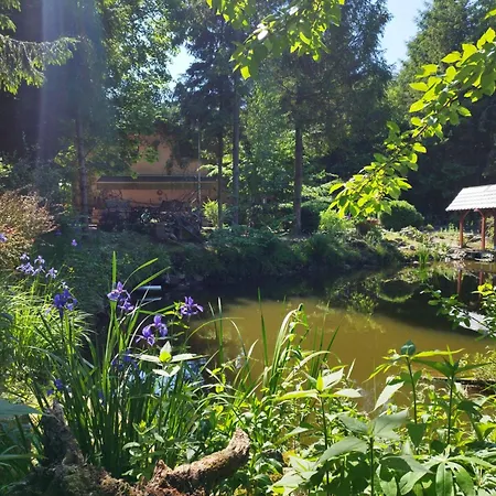 Przysiolek Jablonowice