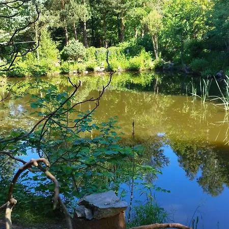 Przysiolek Jablonowice Kierzkowo (Wejherowo)