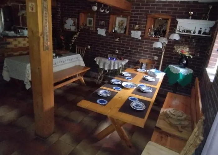 Przysiolek Jablonowice Kierzkowo (Wejherowo)