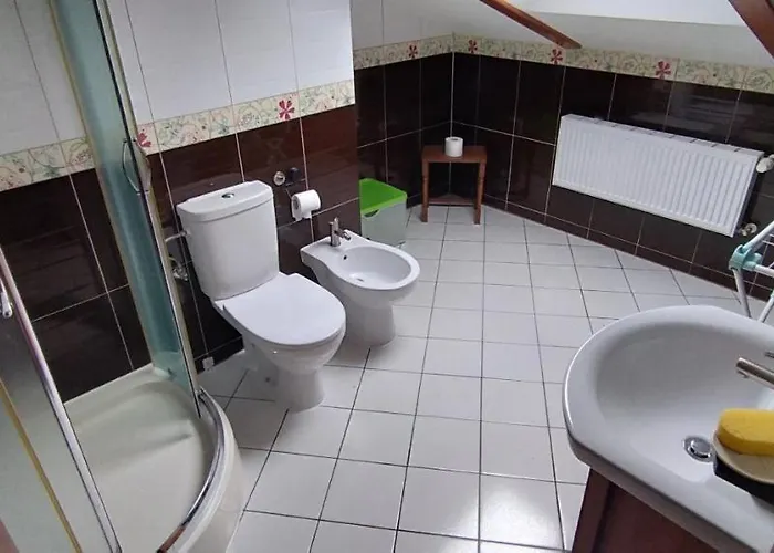 Przysiolek Jablonowice