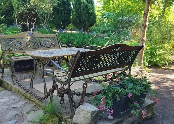 アパート Przysiolek Jablonowice