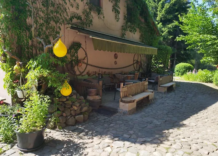 Przysiolek Jablonowice Kierzkowo (Wejherowo)