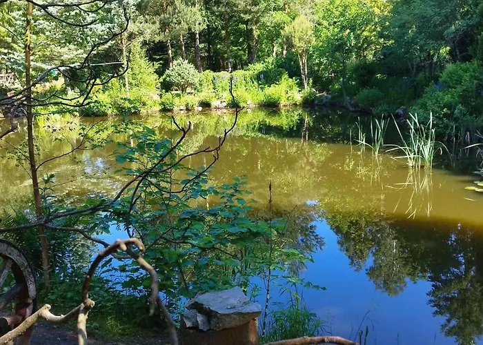 Przysiolek Jablonowice Kierzkowo (Wejherowo)